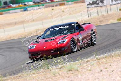 media/May-21-2022-Touge2Track (Sat) [[50569774fc]]/Open/200pm-300pm turn 2/